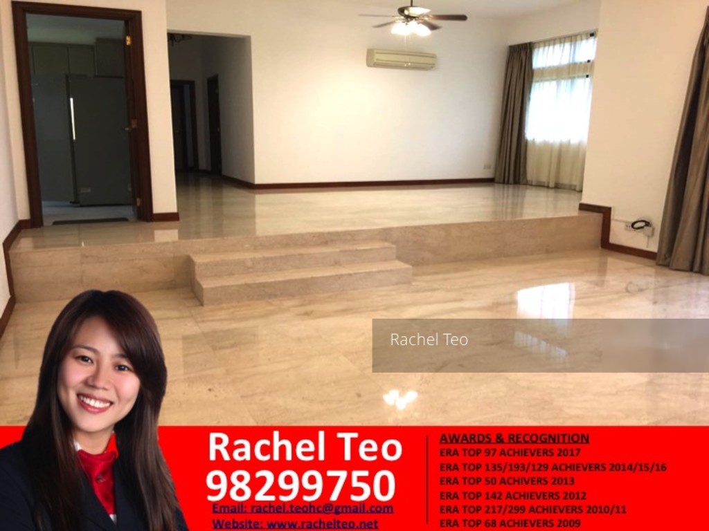 Morimasa Gardens thumbnail photo